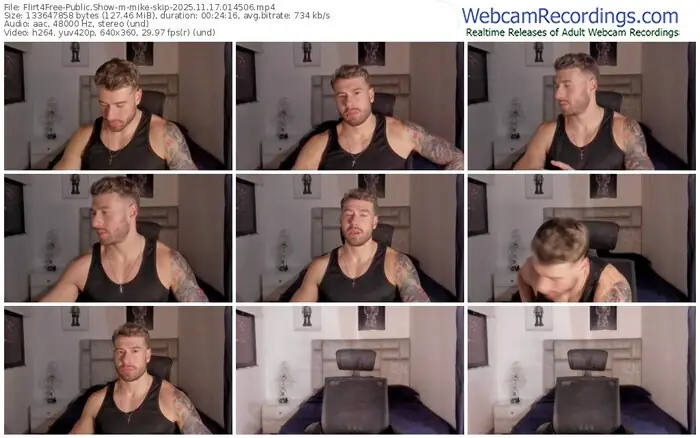 flirt4free-mike-skip-11-17-2025-01-45-06
