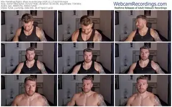 flirt4free-mike-skip-11-17-2025-02-37-00