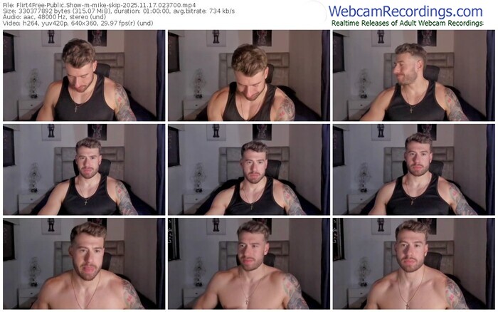 flirt4free-mike-skip-11-17-2025-02-37-00