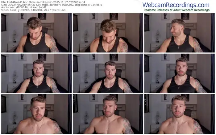 flirt4free-mike-skip-11-17-2025-02-37-00