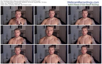 flirt4free-mike-skip-11-17-2025-03-37-51