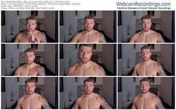 flirt4free-mike-skip-11-17-2025-03-37-51