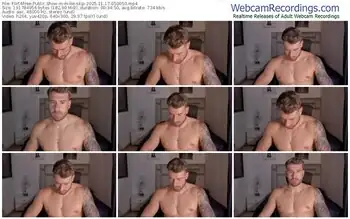 flirt4free-mike-skip-11-17-2025-05-00-50