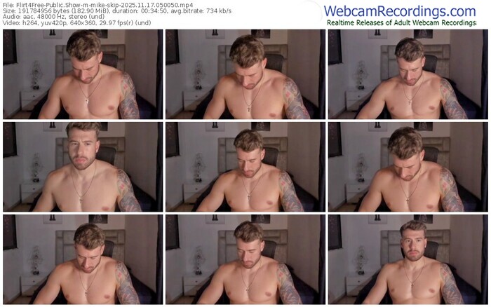 flirt4free-mike-skip-11-17-2025-05-00-50