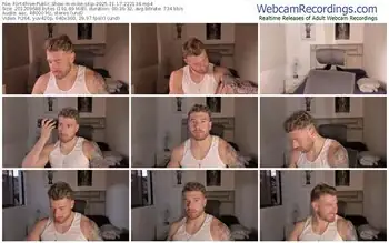 flirt4free-mike-skip-11-17-2025-22-21-34