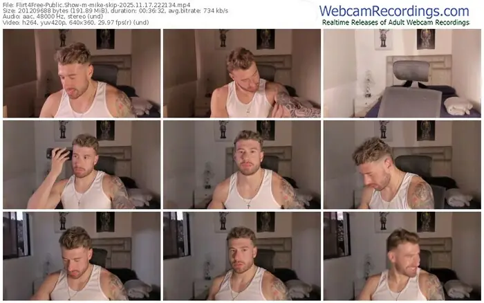 flirt4free-mike-skip-11-17-2025-22-21-34