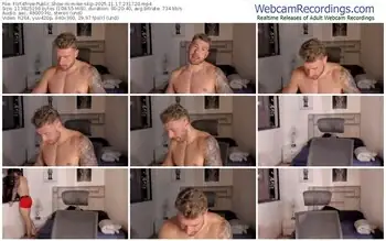 flirt4free-mike-skip-11-17-2025-23-17-20