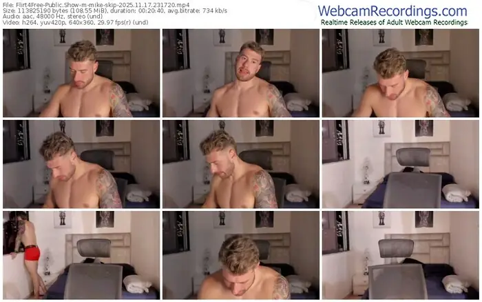 flirt4free-mike-skip-11-17-2025-23-17-20