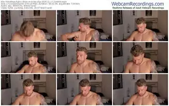 flirt4free-mike-skip-11-17-2025-23-44-59