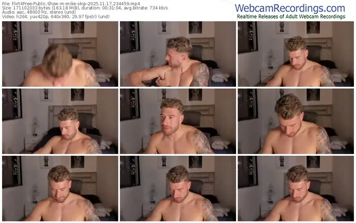 flirt4free-mike-skip-11-17-2025-23-44-59