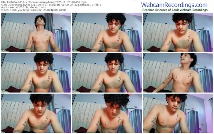 flirt4free-mikey-banji-11-17-2025-18-24-36