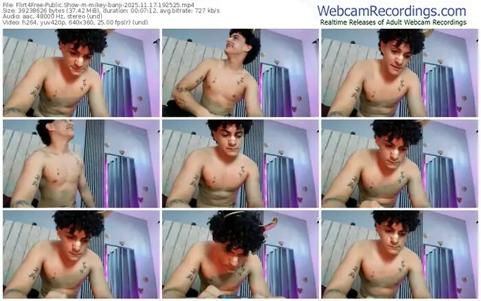 flirt4free-mikey-banji-11-17-2025-19-25-25