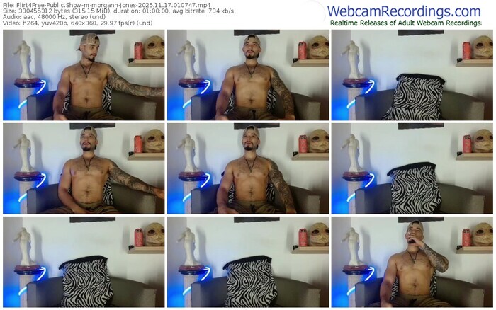 flirt4free-morgann-jones-11-17-2025-01-07-47