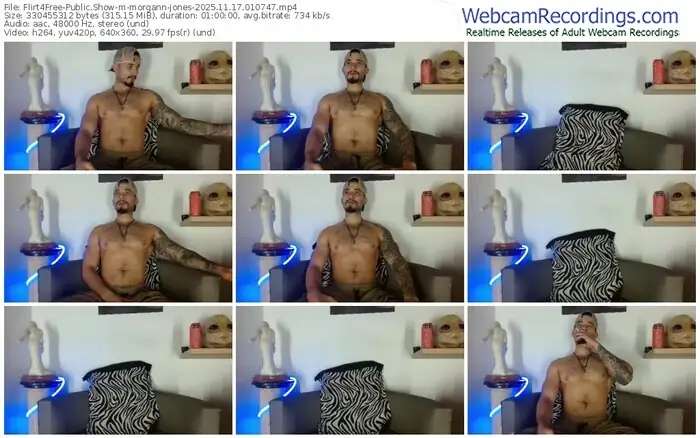 flirt4free-morgann-jones-11-17-2025-01-07-47