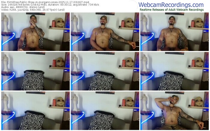 flirt4free-morgann-jones-11-17-2025-03-18-27