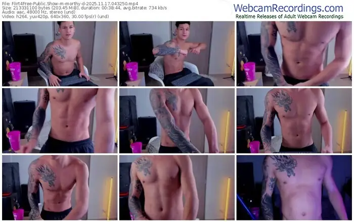 flirt4free-morthy-d-11-17-2025-04-32-50