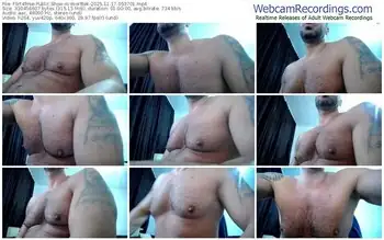 flirt4free-morttek-11-17-2025-05-37-01