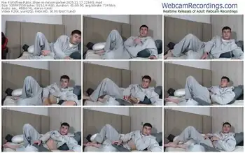 flirt4free-nelson-parker-11-17-2025-22-34-01