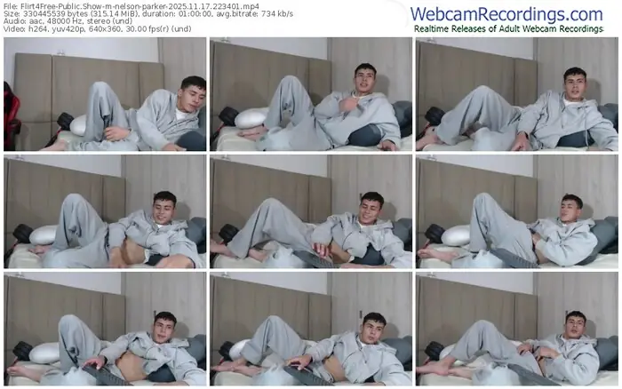 flirt4free-nelson-parker-11-17-2025-22-34-01