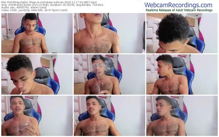 flirt4free-nicholass-sullivan-11-17-2025-01-38-07