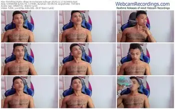 flirt4free-nicholass-sullivan-11-17-2025-02-39-04