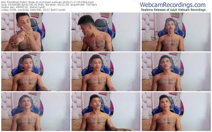 flirt4free-nicholass-sullivan-11-17-2025-05-33-56