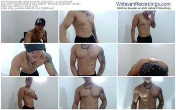 flirt4free-nick-dwayne-11-17-2025-22-11-26