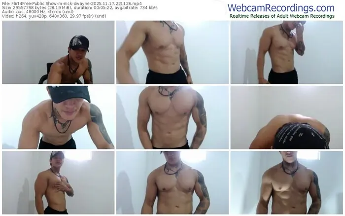 flirt4free-nick-dwayne-11-17-2025-22-11-26