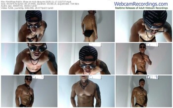 flirt4free-nick-dwayne-11-17-2025-22-27-37