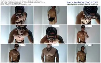 flirt4free-nick-dwayne-11-17-2025-22-27-37