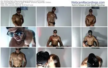 flirt4free-nick-dwayne-11-17-2025-22-47-17