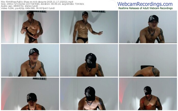 flirt4free-nick-dwayne-11-17-2025-23-20-21