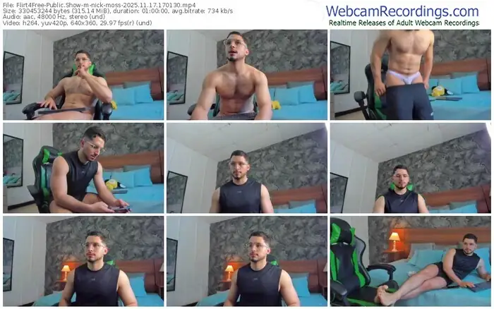 flirt4free-nick-moss-11-17-2025-17-01-30