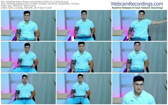 flirt4free-niick-kollins-11-17-2025-20-01-34