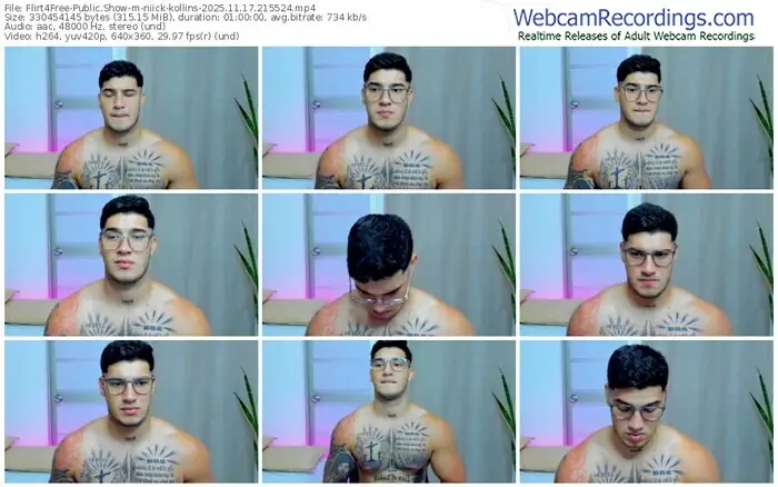 flirt4free-niick-kollins-11-17-2025-21-55-24