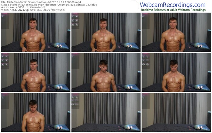 flirt4free-nik-wild-11-17-2025-18-08-09