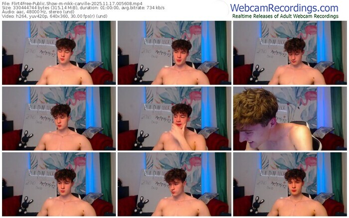 flirt4free-nikk-carville-11-17-2025-00-56-08