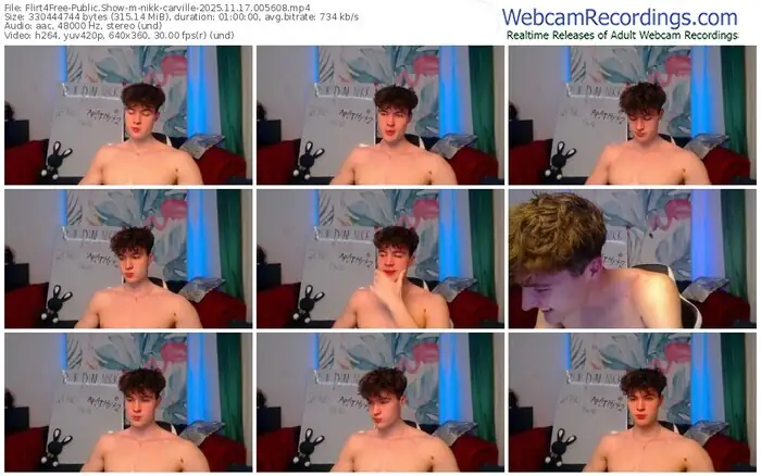 flirt4free-nikk-carville-11-17-2025-00-56-08