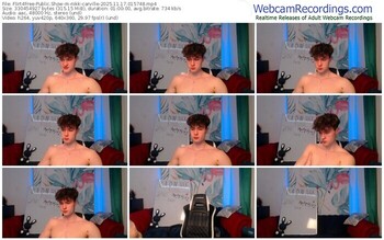 flirt4free-nikk-carville-11-17-2025-01-57-48