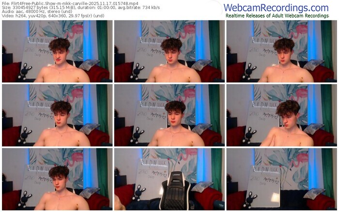 flirt4free-nikk-carville-11-17-2025-01-57-48