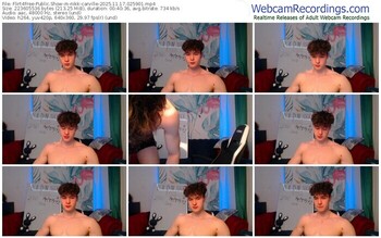 flirt4free-nikk-carville-11-17-2025-02-59-01