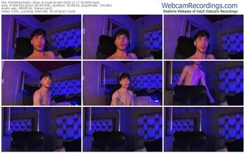 flirt4free-noah-brigth-11-17-2025-01-09-50