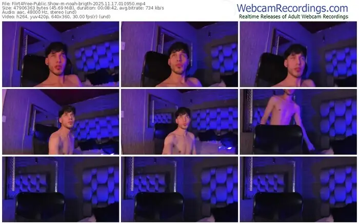 flirt4free-noah-brigth-11-17-2025-01-09-50