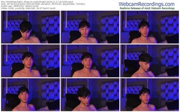 flirt4free-noah-brigth-11-17-2025-01-32-26