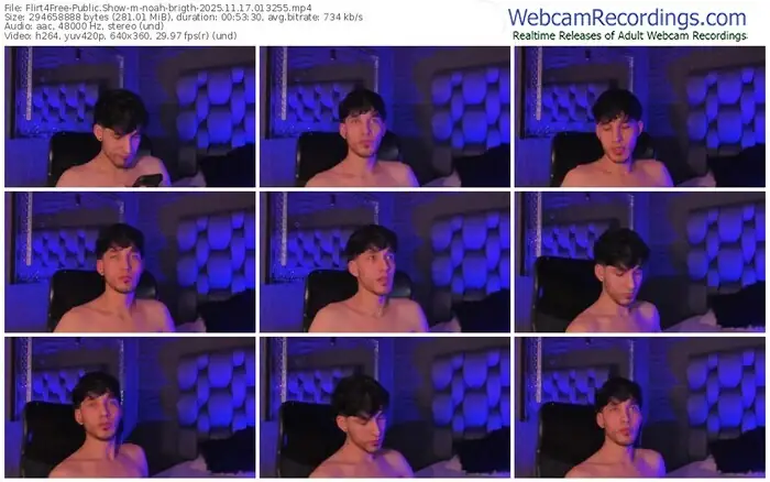 flirt4free-noah-brigth-11-17-2025-01-32-55