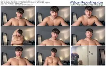 flirt4free-noah-sandler-11-17-2025-22-32-20