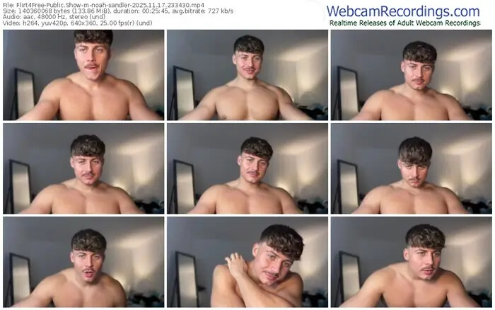 flirt4free-noah-sandler-11-17-2025-23-34-30