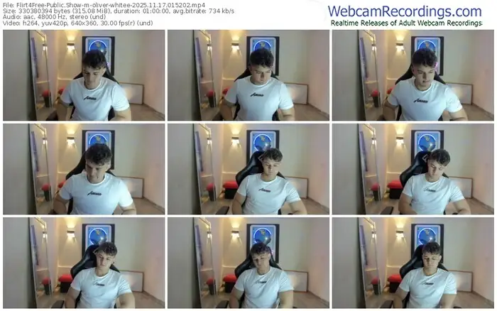 flirt4free-oliver-whitee-11-17-2025-01-52-02