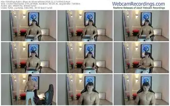 flirt4free-oliver-whitee-11-17-2025-03-54-15