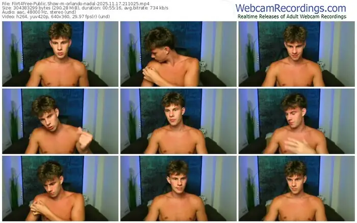 flirt4free-orlando-nadal-11-17-2025-21-10-25